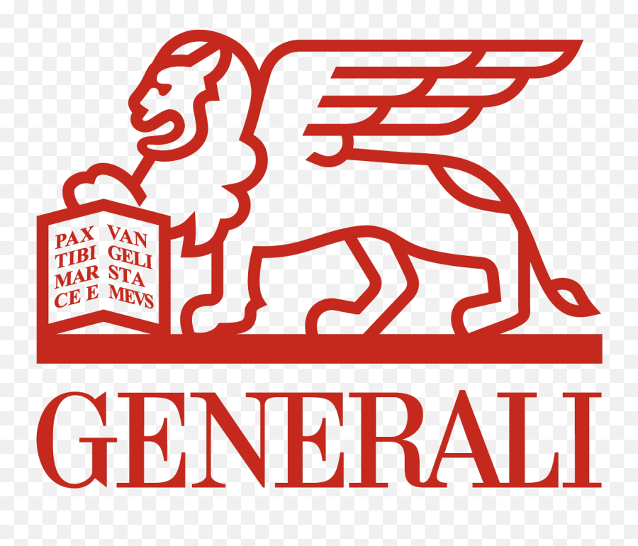 26th Ceeman Annual Conference - Generali Logo Svg Png,Jj Restaurant Logos