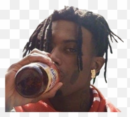 Sticker De Losy Sur Other Playboi Carti Rap Icon Die Lit - Girl Png,Playboi Carti Png