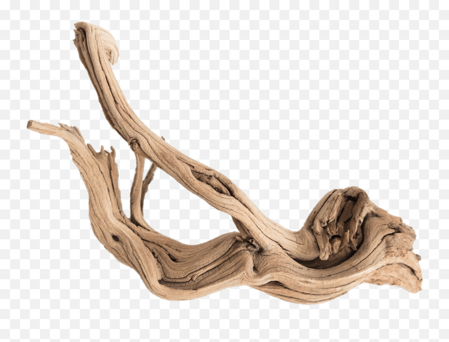 Piece Of Driftwood Transparent Png - Driftwood Png,Piece Of Wood Png