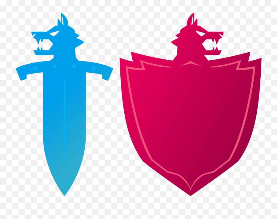 Vp - Pokémon Thread 41089926 Pokemon Sword Logo Png,Sword And Shield Png