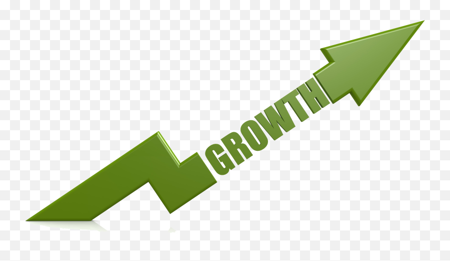 Growth Transparent Background Png - Transparent Transparent Background Growth Png,Growth Png