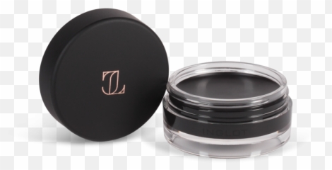Eyeliner Gel J511 Midnight - Inglot Jennifer Lopez png