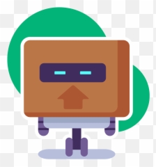 In Time Id Like To Animate All Of The - Phutthamonthon Png,Animate Png