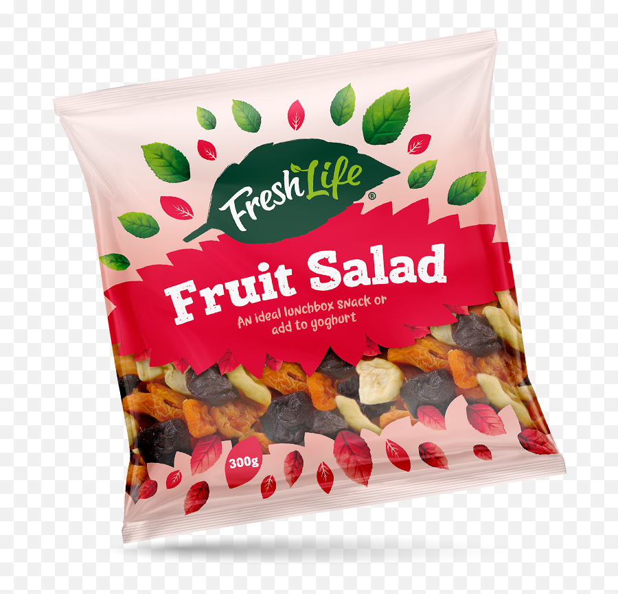 Fruit Salad Fresh Life - Toffee Png,Fruit Salad Png