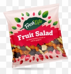 Fruit Salad Fresh Life - Toffee Png,Fruit Salad Png