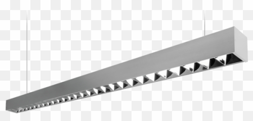 Gabio - Shelf png
