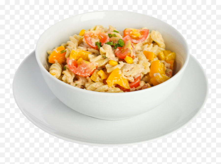 Macaroni Salad Png U0026 Free Saladpng Transparent - Tuna Pasta Png,Macaroni Png