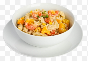 Macaroni Salad Png U0026 Free Saladpng Transparent - Tuna Pasta Png,Macaroni Png