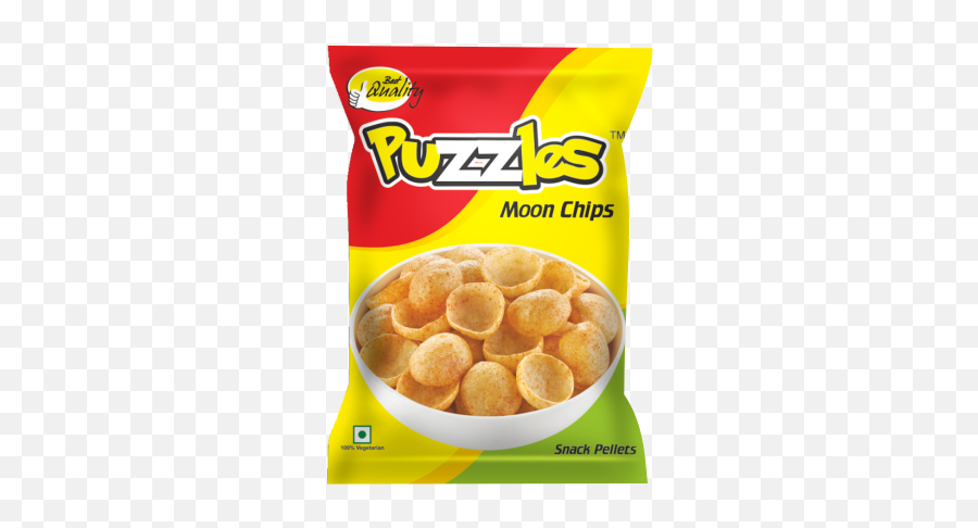 Potato Chips Png Free Download Bag Of Lay - Moon Chips Png,Chips Png
