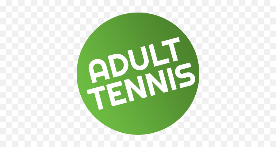 South Shields Tennis Club - Support Please Png,Tennis Logos