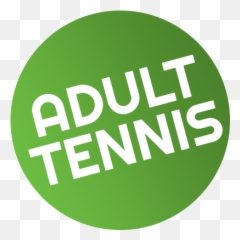 South Shields Tennis Club - Support Please Png,Tennis Logos