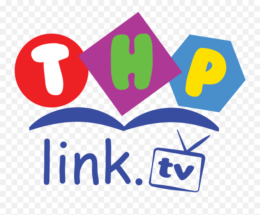 News U2013 Tree House Press - Graphic Design Png,Treehouse Tv Logo