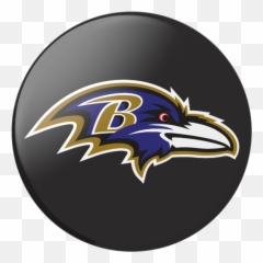 Download Baltimore Ravens Hd Png - uokplrs