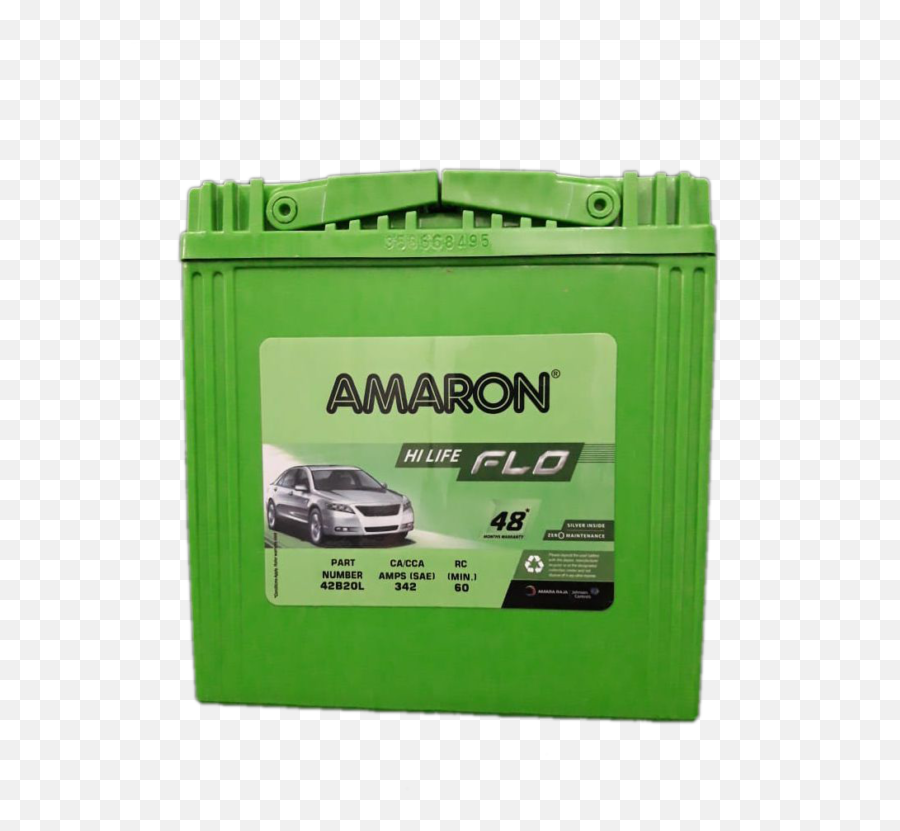 Baleno Petrol Amaron Battery New Car Price 1hr Delivery - Amaron Car Battery Png,Car Battery Png