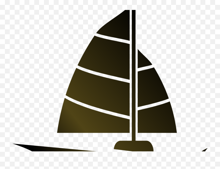 Download Boat Images Cartoon Png - Full Size Png Image Pngkit Sailboat Clipart,Cartoon Boat Png