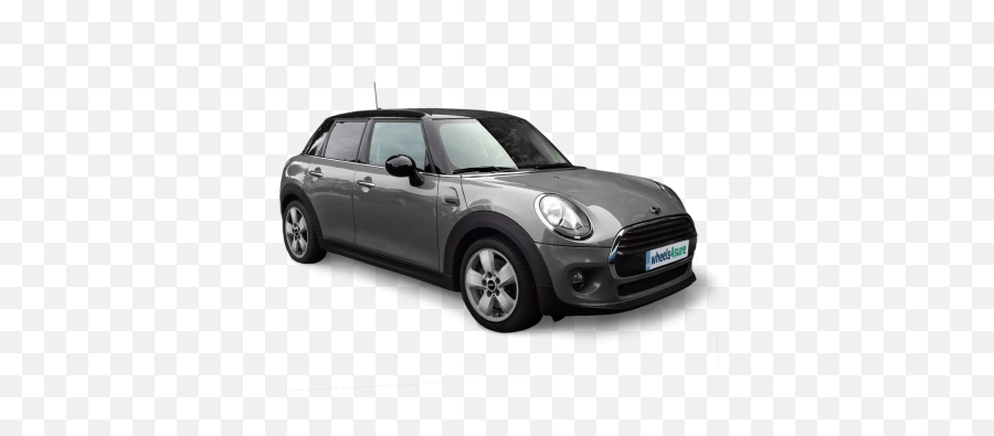 Mini Cooper Lease Deals Bad Credit Leasing Wheels4sure - Mini Cooper Png,Mini Cooper Png