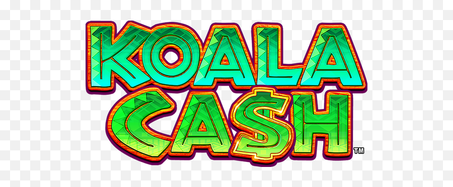 Koala Cash Gimmie Games - Visual Arts Png,Cash Png