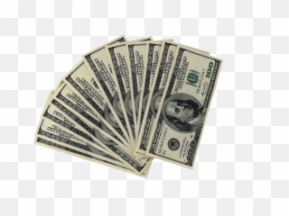 4 Benefits Of Payday Loans Southern Finance - 100 Dollar Bill Png,One Dollar Png