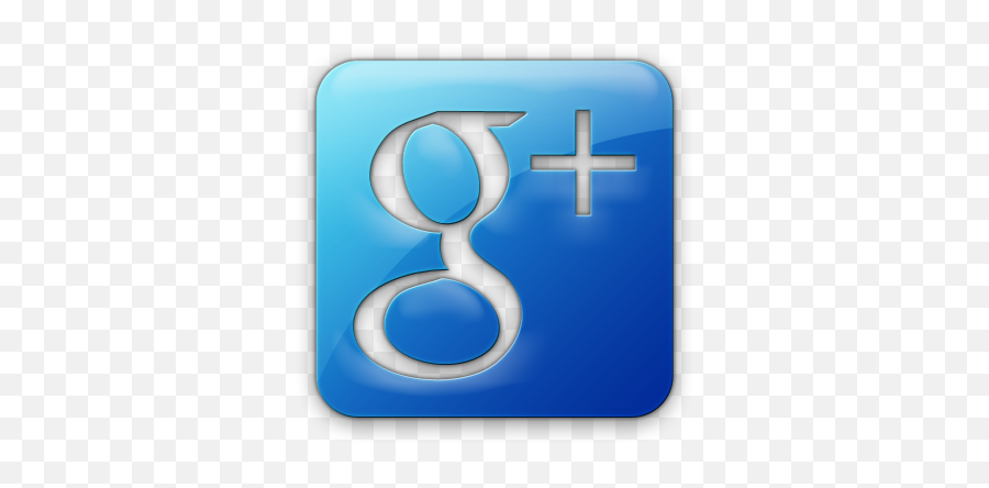 Index Of Imageslogo - Logo Google Azul Png,Google Plus Icons Png