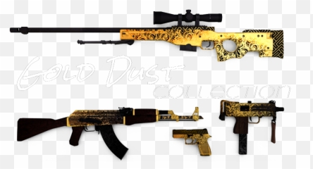 Free Transparent Ak 47 Png Images Page 2 Pngaaa Com - ak 47 gun roblox ak47 roblox png free transparent png images pngaaa com