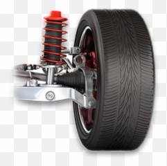 Gunter 2 - Dayz Wiki Dayz Gunther Png,Car Wheel Png - free transparent ...