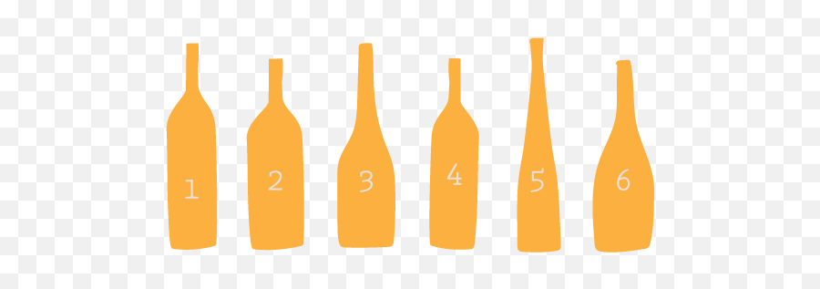 Good Juice Club - Empty Png,Bottles Png