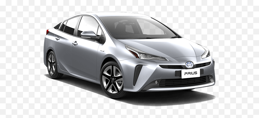 Toyota Prius Sx - Toyota Prius Png,Prius Png