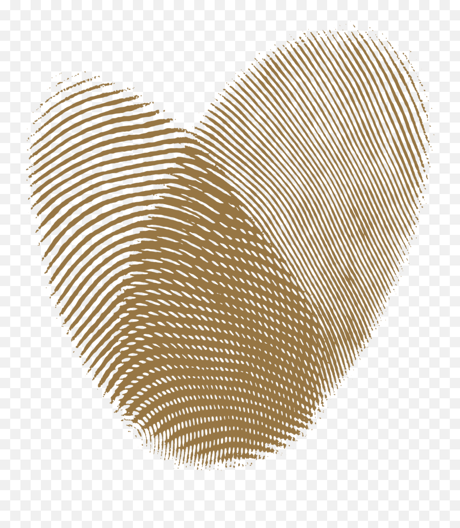 Fingerprint Heart Png Free Stock Photo - Public Domain Pictures Coração De Digitais Png,Fingerprint Transparent