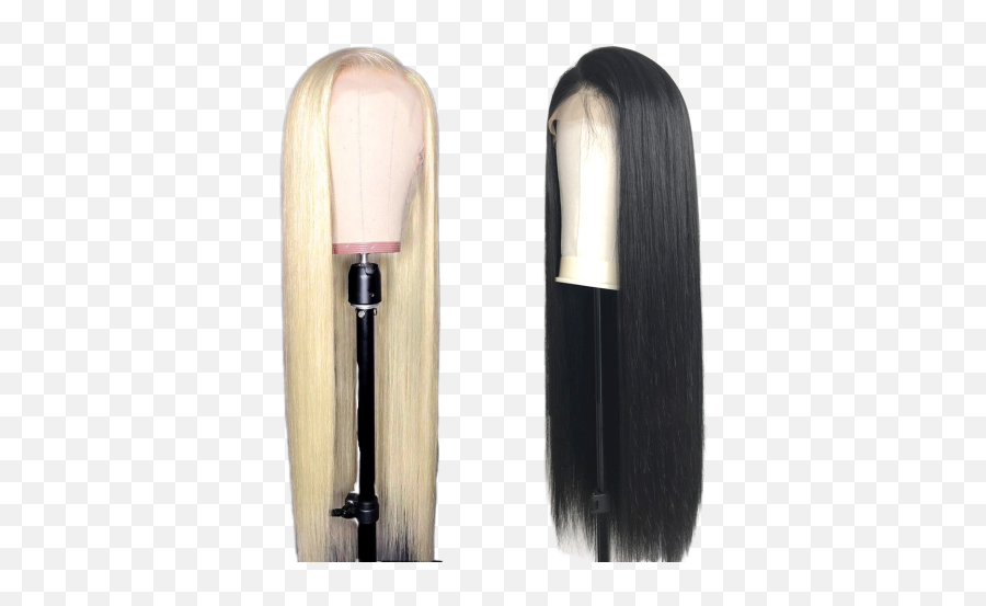 China Lace Front Wig Manufacturers And - Hair Design Png,Transparent Wig