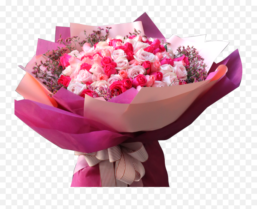Flowers - Buy Gift Cards And Vouchers Online In Singapore Lovely Png,Bouquet Of Roses Png