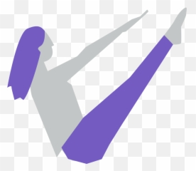 Dance Centre Classes U2014 Impelo - Clip Art Png,Yoga Png