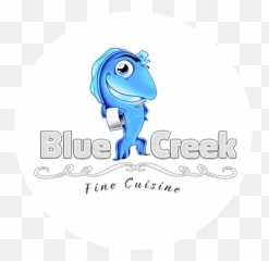 Hipmascots Amazing Company Mascots And Cartoon Caricatures - Fish Png,Cartoon Cartoon Logo