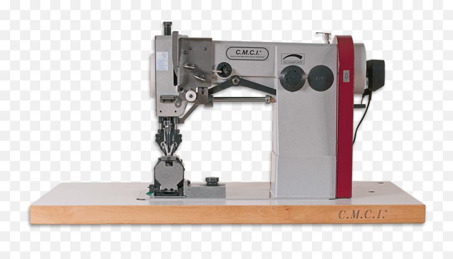 Download F 04 Cg Vd Cmci Industrial Professional Sewing - Solid Png,Machine Png