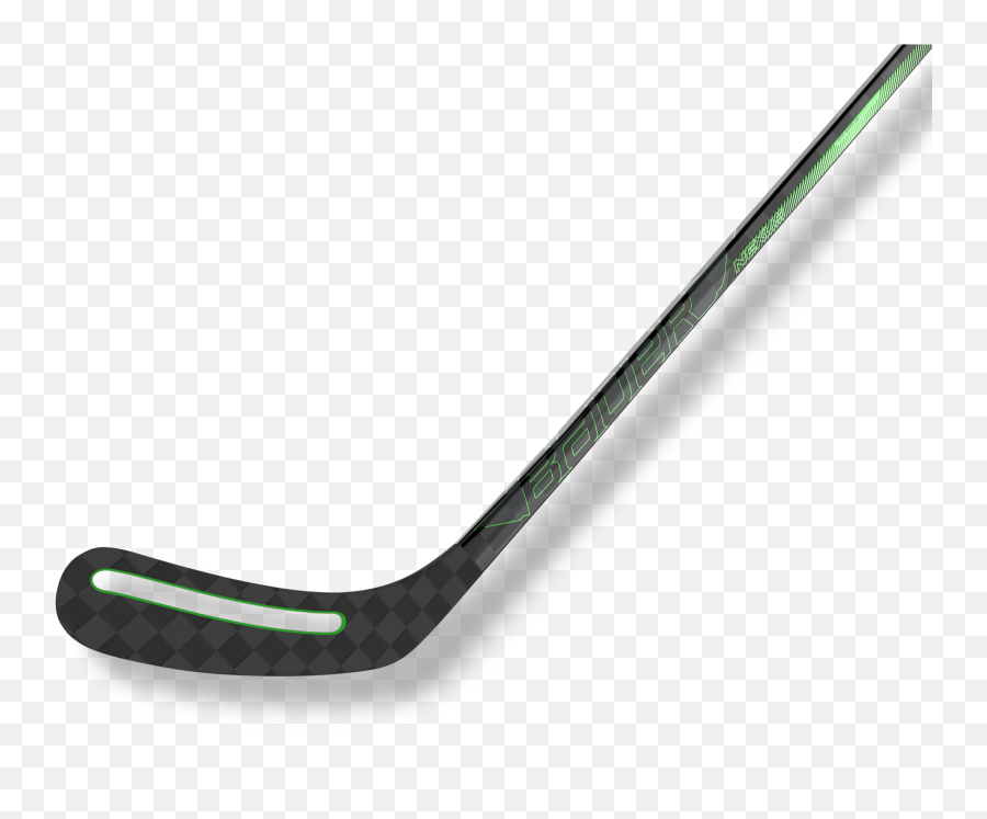Nexus Adv Learn More Page Bauer - Bauer Nexus Adv Stick Png,Hockey Sticks Png