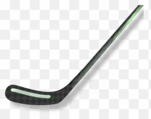 Nexus Adv Learn More Page Bauer - Bauer Nexus Adv Stick Png,Hockey Sticks Png