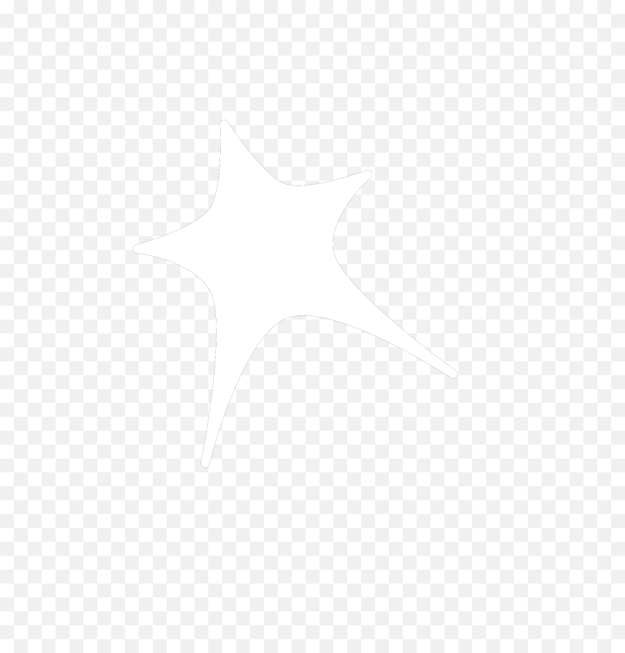 Star Outline Png - Star Funky 1152785 Vippng Funky Star Clipart,Star Outline Png