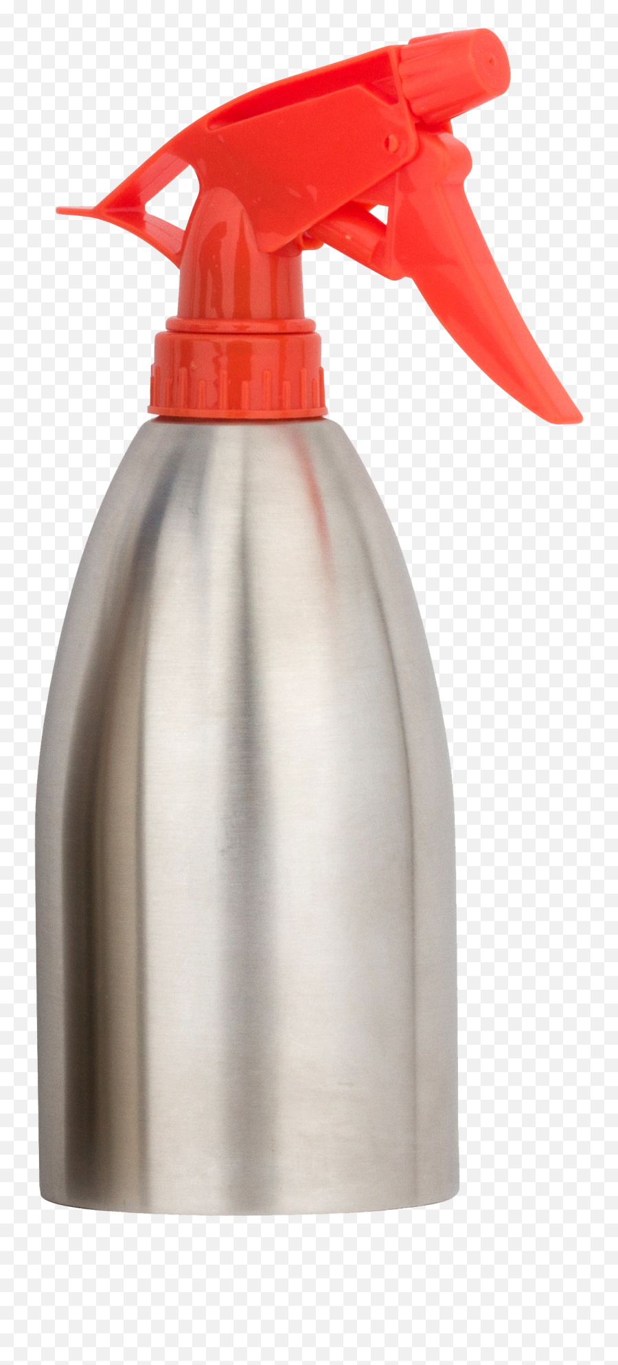 Spray Bottle Png - Bulk Stainless Steel Spray Bottles 40 Household Supply,Spray Bottle Png