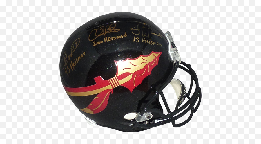 All Nfl Products Archives - Palm Beach Autographs Revolution Helmets Png,Alvin Kamara Png