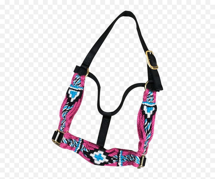 5 Star Equine Products Mohair Halter American Farriers Journal - Mohair Halter Png,5 Star Png