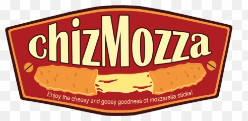 Mozzarella Sticks - 20 Pcs X 2 Promo Pack Language Png,Mozzarella Sticks Png