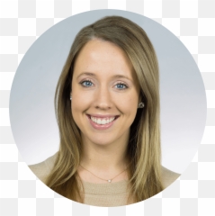 Download Katy Rambo Account Manager - Portrait Photography Png,Rambo Png