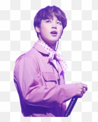 Download Bts Jimin Parkjimin Chimchim Jungkook - Jin Bts Festa 2017 Png,Bts Transparent