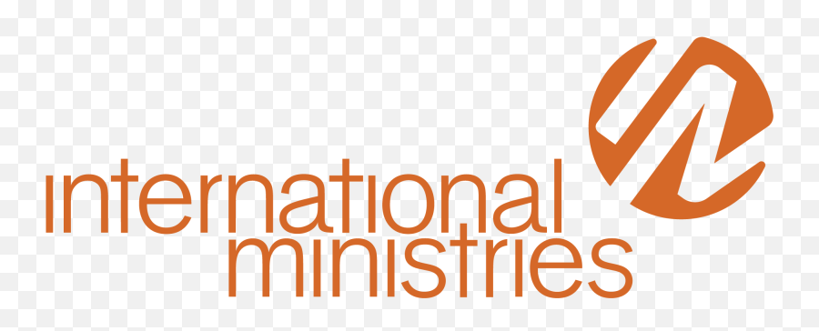 International Ministries Sharing The Love Of Christ - American Baptist International Ministries Png,Abc Family Logo