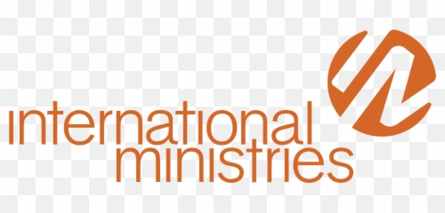International Ministries Sharing The Love Of Christ - American Baptist png
