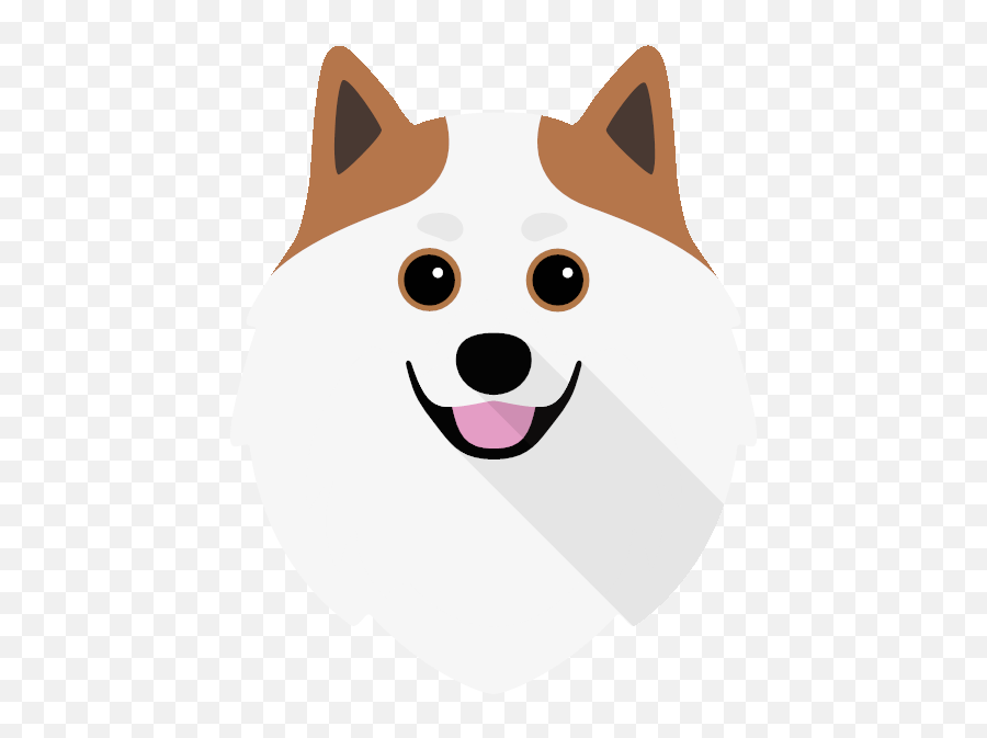 Tailor - Happy Png,Pomeranian Png