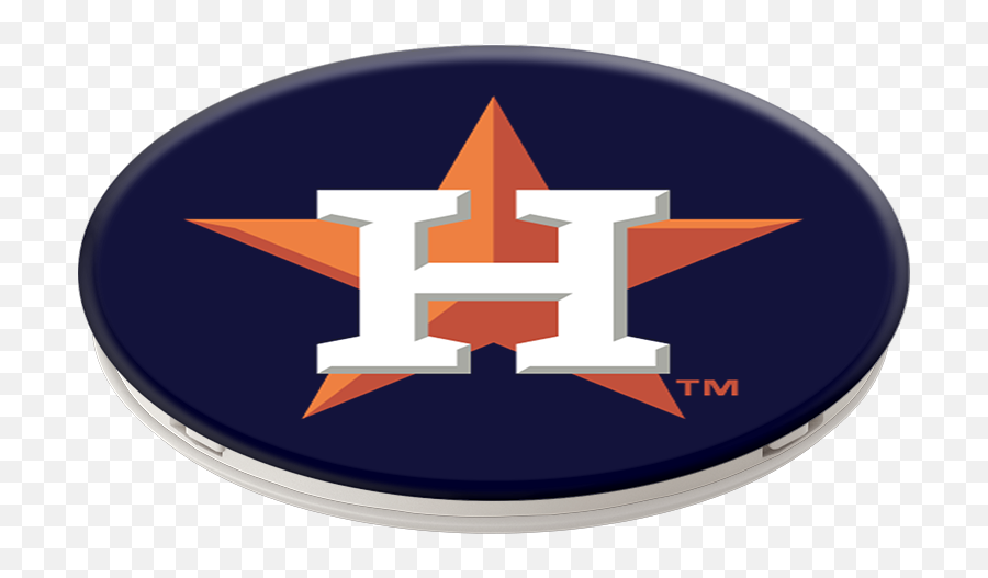 Download Houston Astros Popsockets Grip - Vertical Png,Houston Astros Png