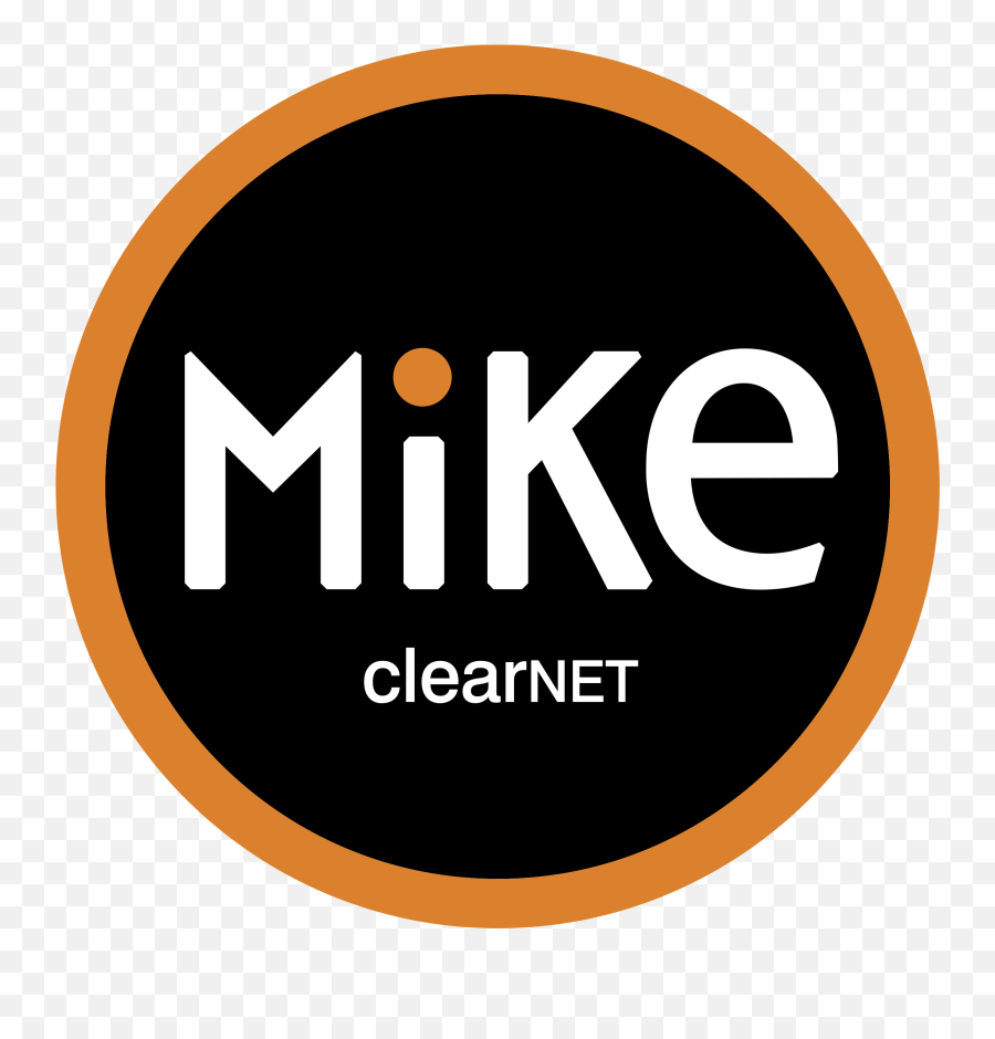 Mike Clearnet Logo Png Transparent - Statewide Parent Advocacy Network,Miracle Ear Logo