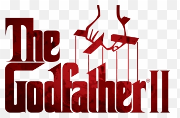 Godfather 2 - Part Ii png