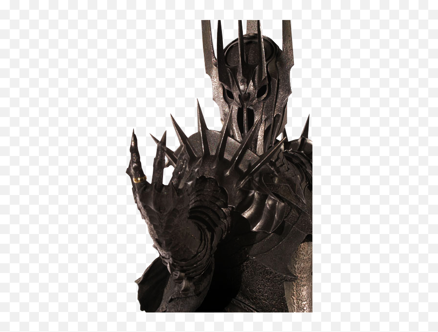 Lord Of The Rings Sauron Png Image - Sauron Lord Of The Rings Png,Lord Of The Rings Png