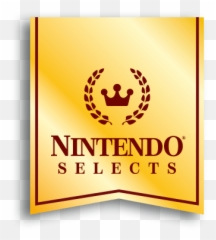 New Nintendo 2ds Xl Portable System To - Lanvin Spring Summer 2011 png